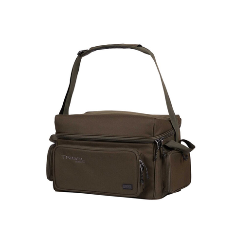 Shimano Tribal Carp Carryall