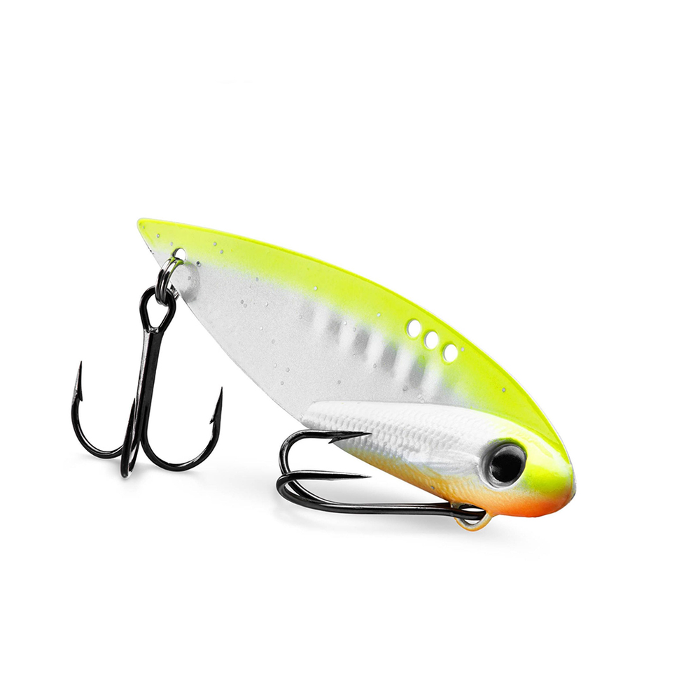 Masalas Element BLADE 9g