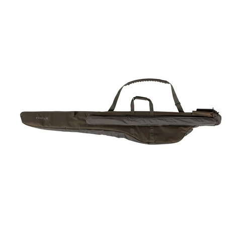 Shimano Tribal Carp 3 Rod Holdall