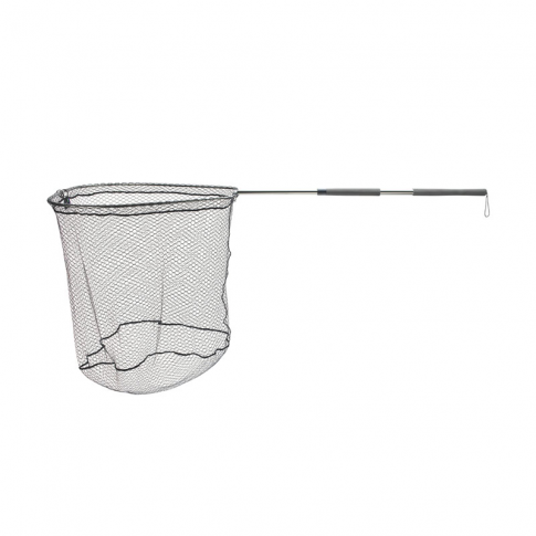 Graibštas Prorex Tough Jungle Net XL