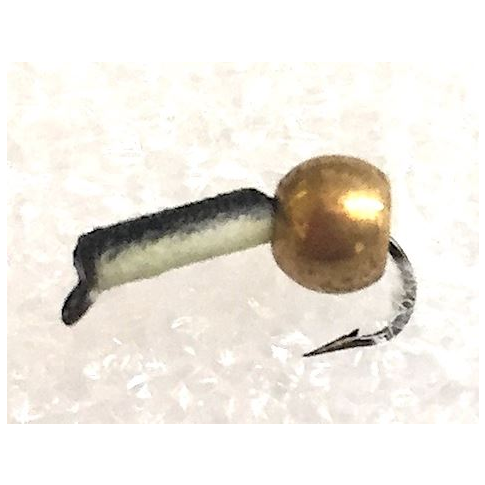 Volframinė avižėlė 358 0.4gr