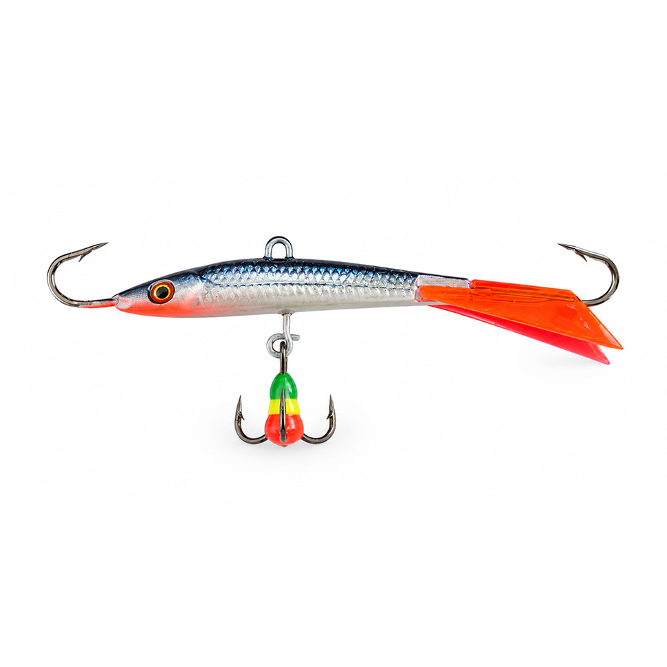 FH Tackle Vertical Jig Tournament 9 gr