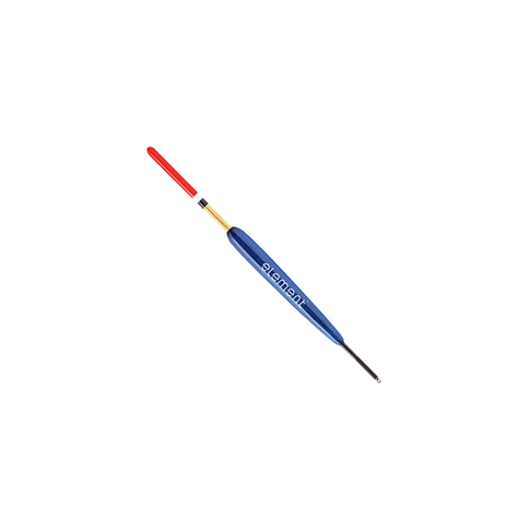 Plūdė Element AL23