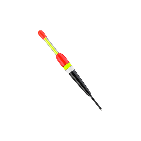 Float Shark NF-AB fishing float with high visibility design and precise bite detection capabilities