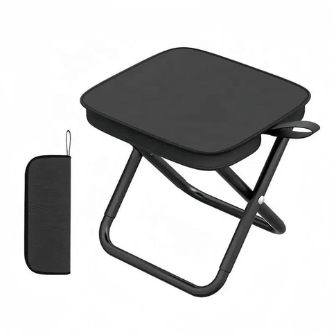 Folding chair Ease