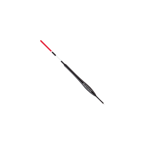 Plūdė Element AL9