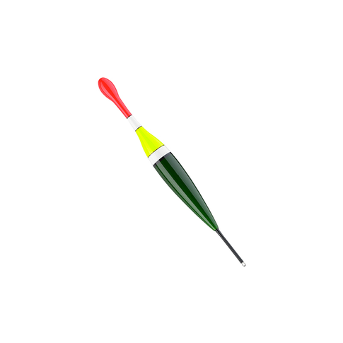 Float Shark JK-AG professional shark fishing float with high visibility design and durable construction