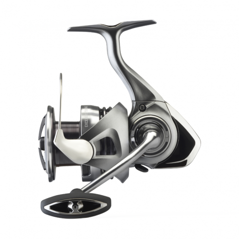 Spininginė ritė 23 Daiwa Exceler LT
