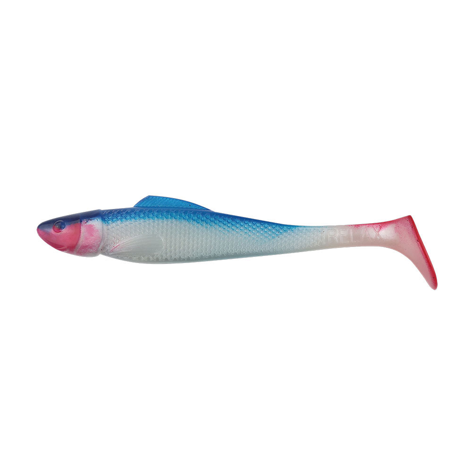 Ohio 5 (12.5cm)