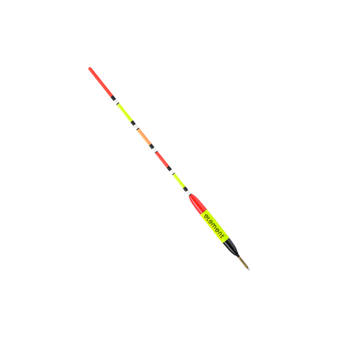 Plūdė Element AL1