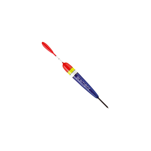Plūdė Element AL13