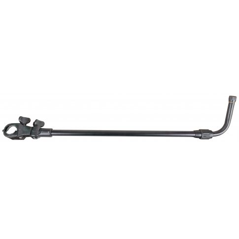 Top Quick Keep Net Arm 50/90 cm