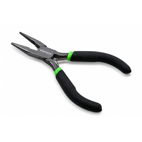 Replės Element Mini Plier