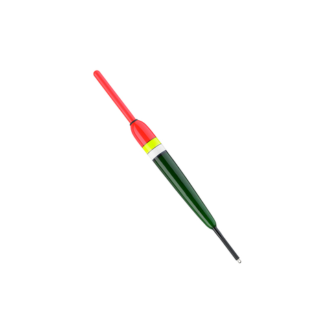 Float Shark NF-AF professional fishing float with high visibility design and precise buoyancy control
