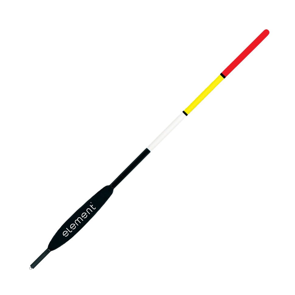 Plūdė Element AL24