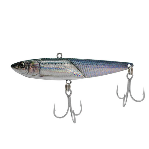 More Keen 01 20g