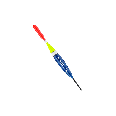 Plūdė Element AL7