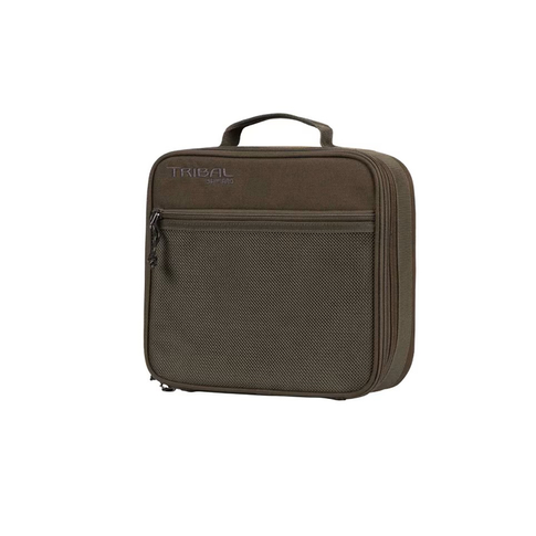 Shimano Tribal Large Accessory Bag