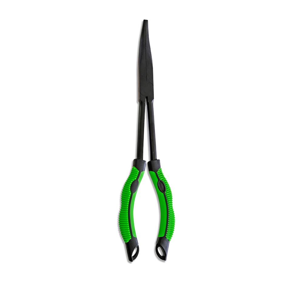 Replės Element GIANT Plier