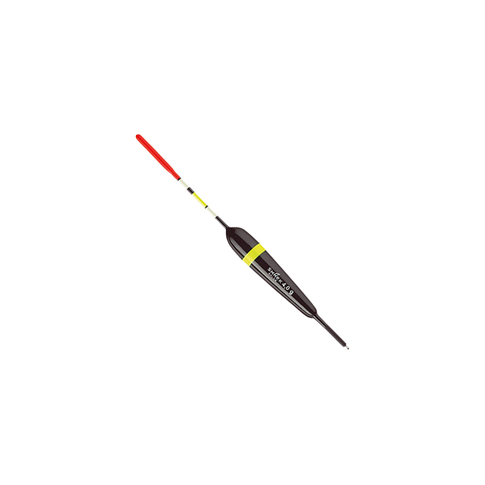 Float Shark JZ-AC professional fishing float with high visibility markings and aerodynamic design