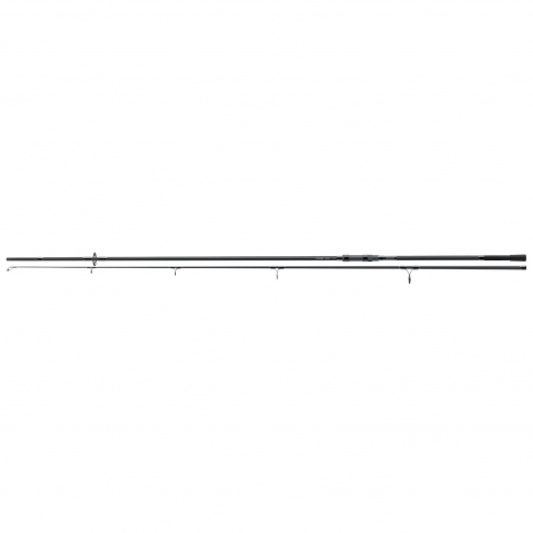 Cormoran Pro Carp XR 3,60m 3lb - Canne à Carpe Puissante Et Progressive | Idéale Pour Gros Poissons Et Lancers Lointains