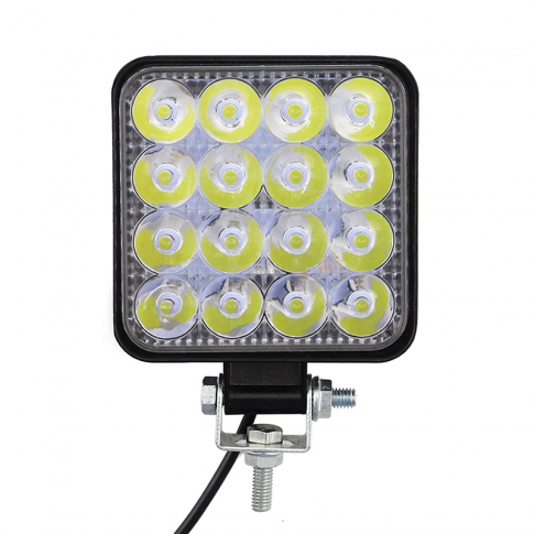 Žibintas LED MINI