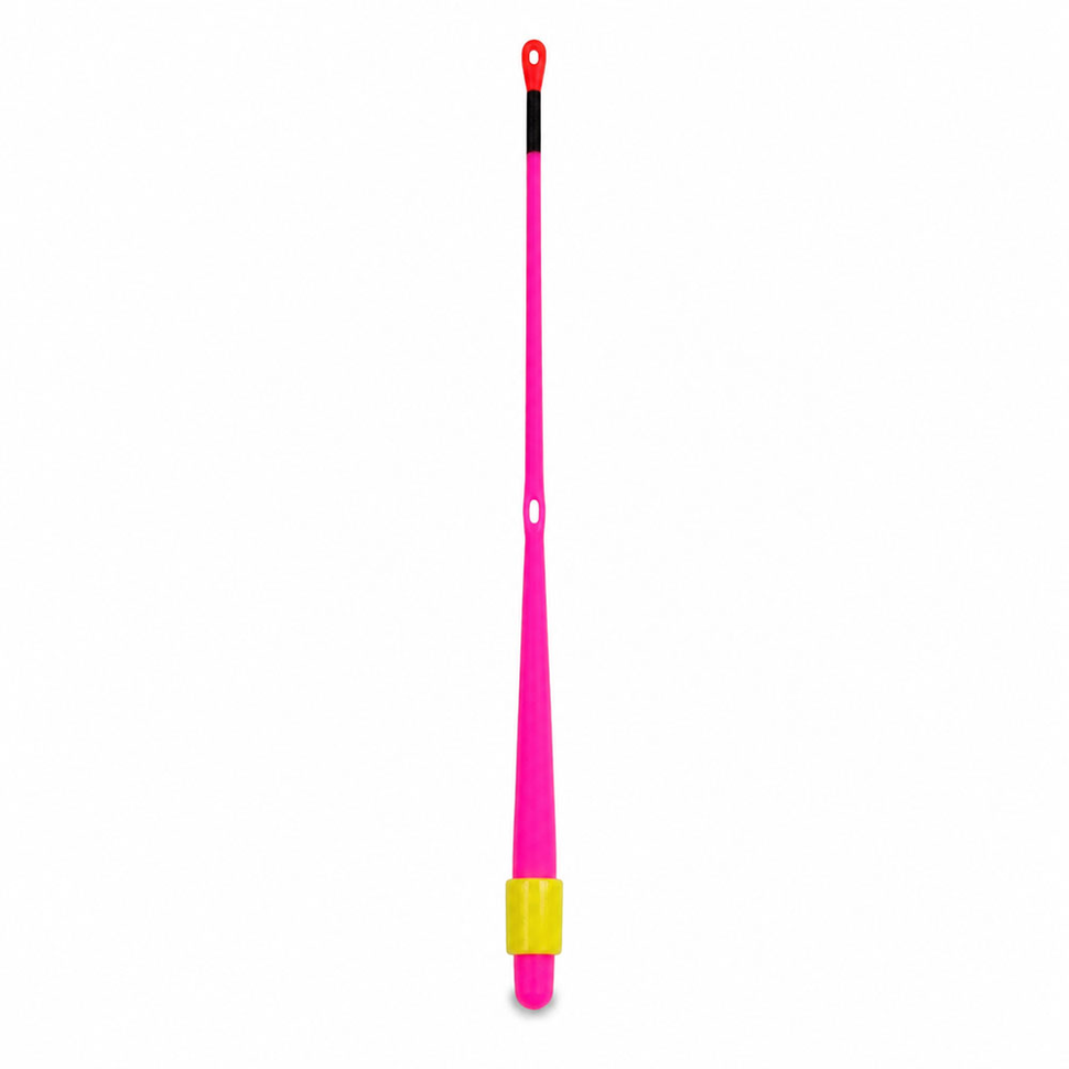 Lavsaninis sargelis Colorful Pink