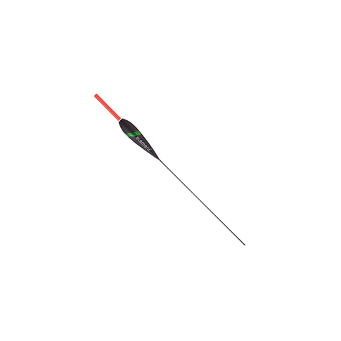 Plūdė Element AL17