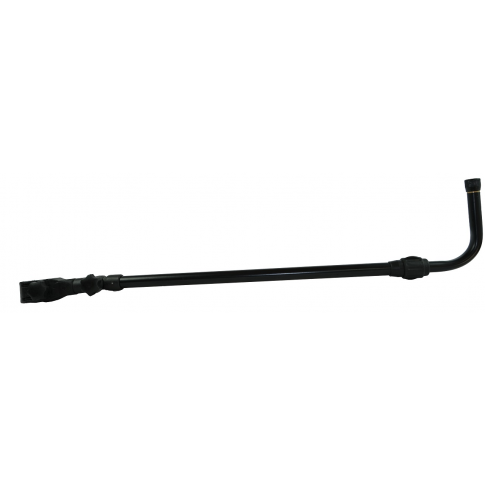 Tele Feeder Arm