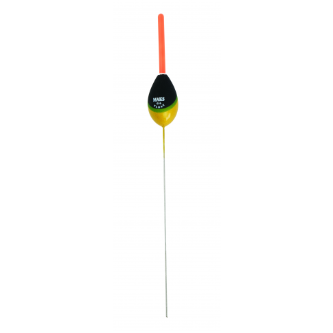 Float MAKS 5008