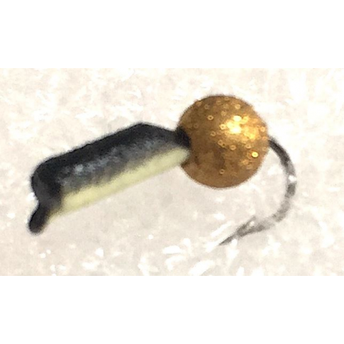 Volframinė avižėlė 362 0.5gr