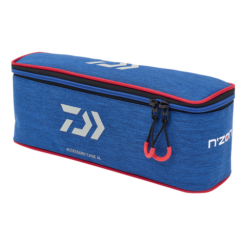 Dėklas NZON Accessory Case 4L