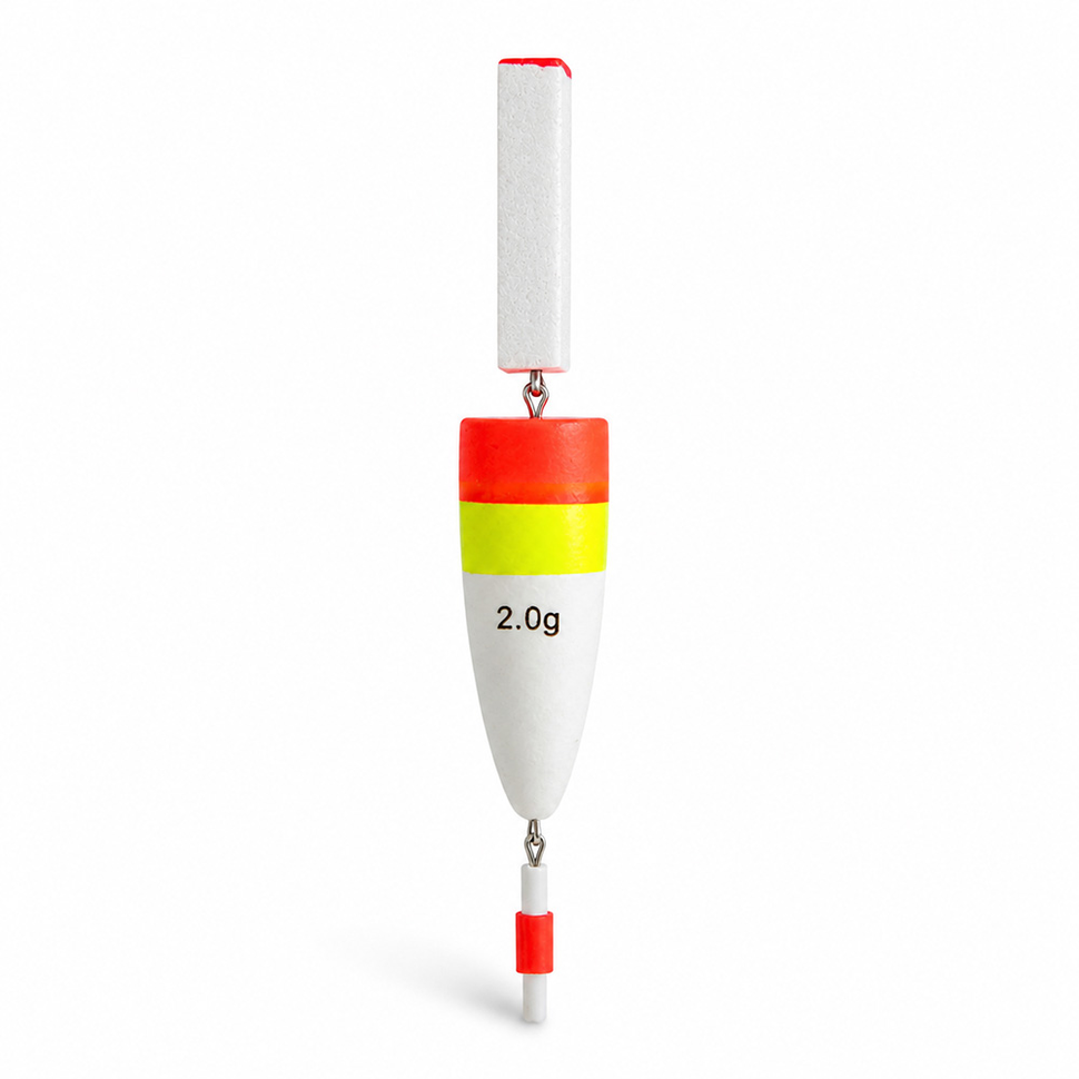 Žieminė plūdė 2g