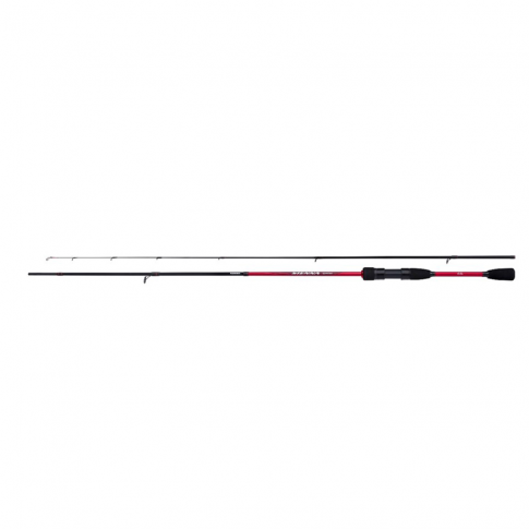 Спиннинг Shimano Sienna Sensitive