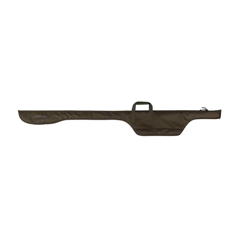 Shimano Tribal Padded Sleeve Rod Case