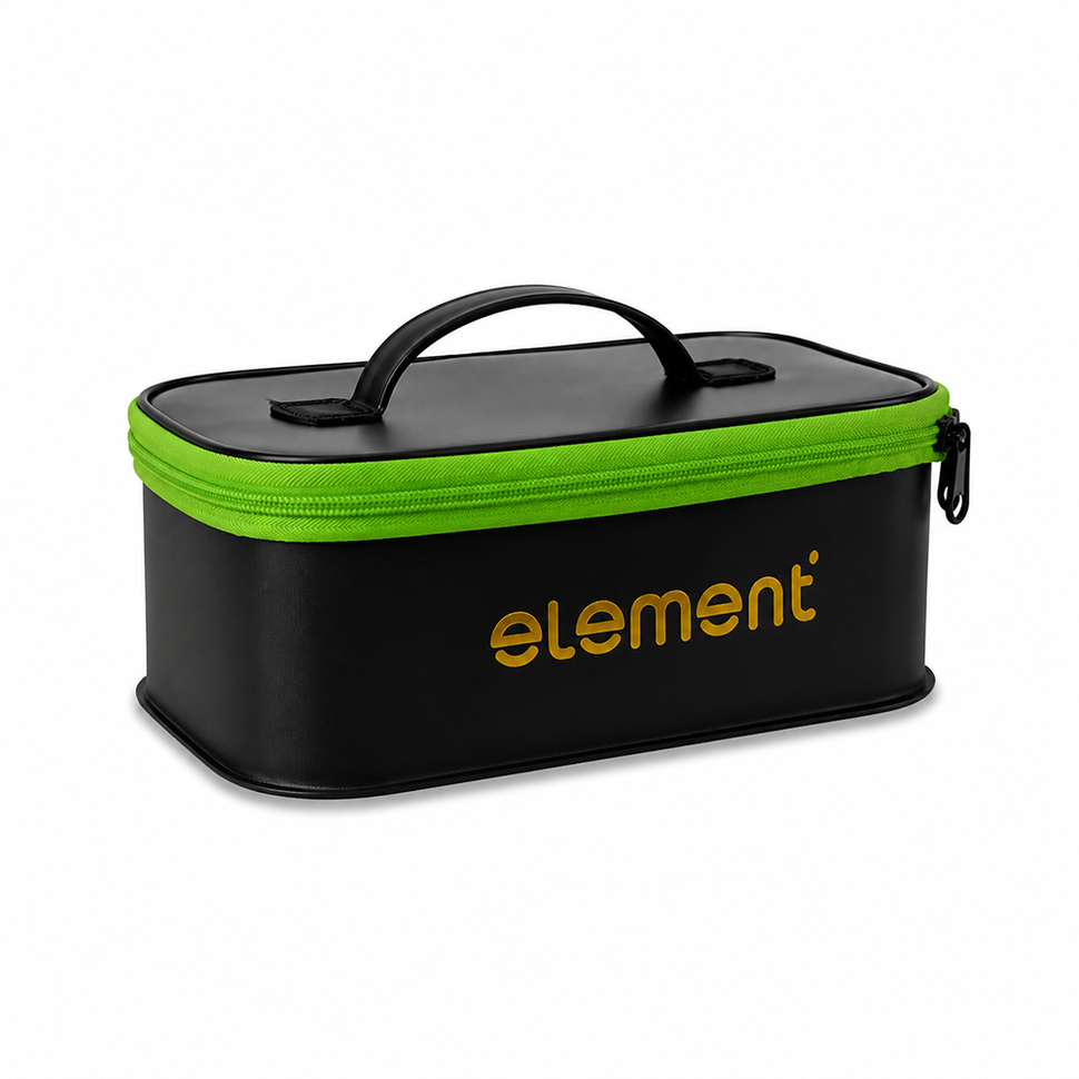 Dėžutė ELEMENT EVA Rectangle Box