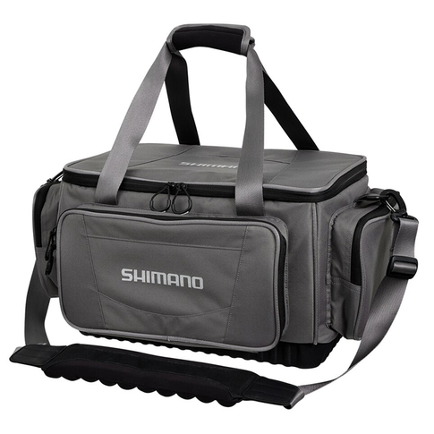 Krepšys Shimano Tackle Bag Large