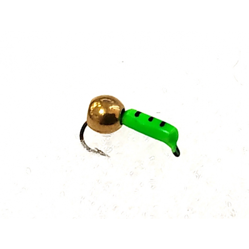 Volframinė avižėlė 442 0.4gr