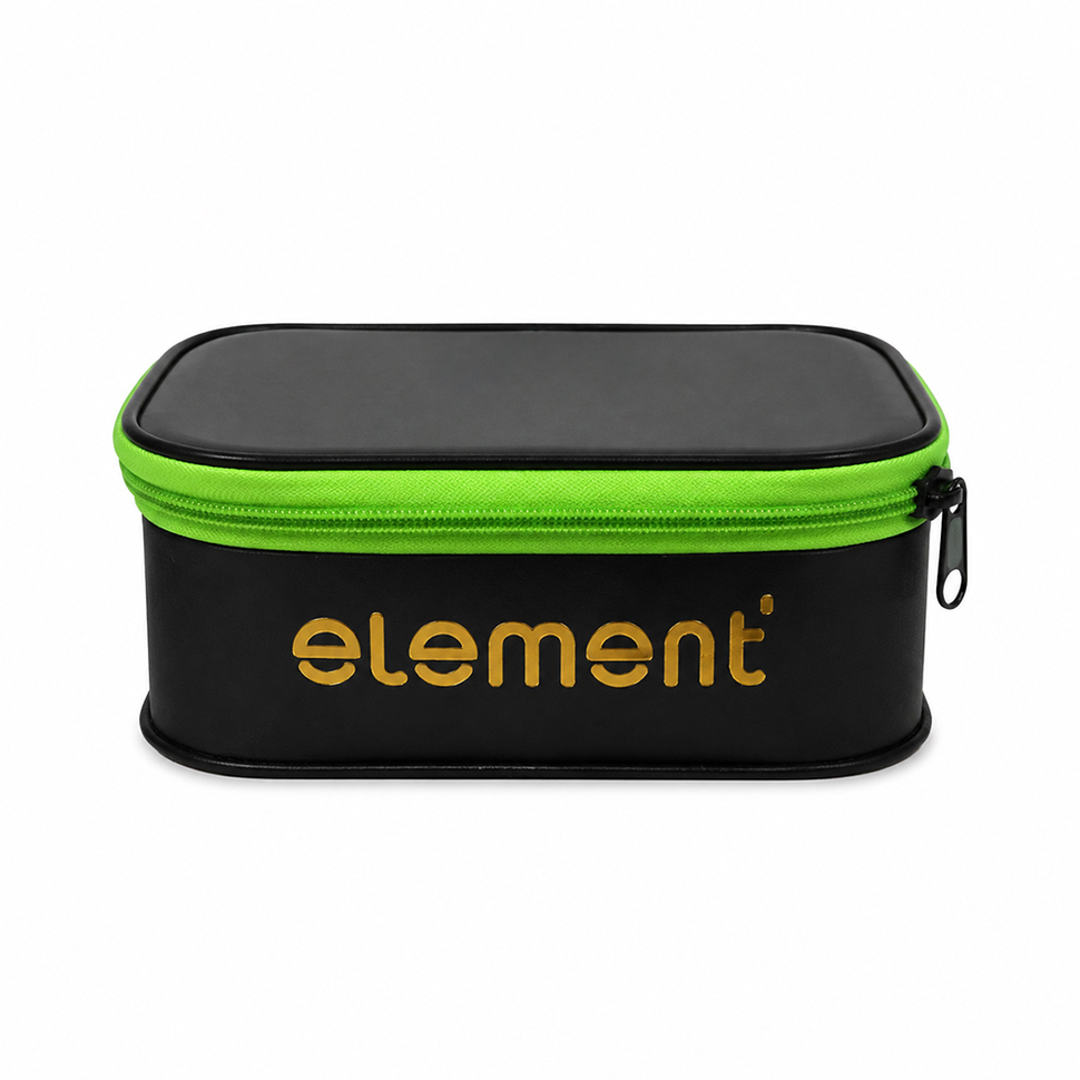 Dėžutė ELEMENT EVA Square Box