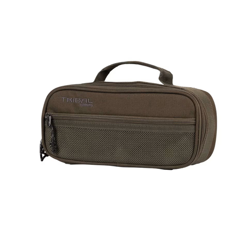 Сумка Shimano Tribal Medium Accessory Bag