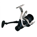 Fishing reel Private