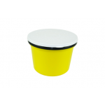 Bait box holder Pro