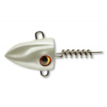 PX Screw-In Pelagic HD