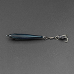 Ignited Blade 10g