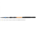 Dugninė meškerė Daiwa NZon Tele Feeder