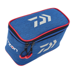 Dėklas NZON Accessory Case 2L
