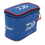 Dėklas NZON Accessory Case 3L