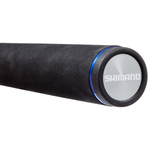 3.96m Shimano AERO X5 meškerė tolimam metimui ežeruose ir upėse