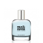 Milk&Pepper Esprit kvepalai šunims 55ml buteliukas prancūziški be alkoholio