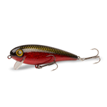 Воблер Jonny Vobbler Strike Pro SH-002B поверхностный